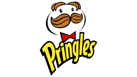1722439627221.png