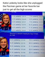 FB_IMG_1722522777257.jpg