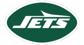 Jets 2024 - 1.png