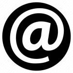 @ Symbol 2.png