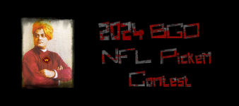 BGO 2023 Pickem.png