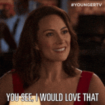 1723510177270.gif