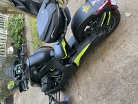 IMG_9625.jpeg
