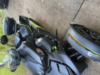 IMG_9624.jpeg