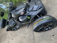 IMG_9623.jpeg