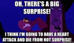 IMG_0688.jpeg