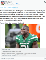 nfldigest.png