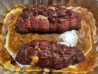 IMG_9759.jpeg