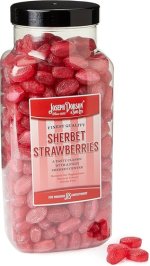 Strawberry Sherbets.jpg