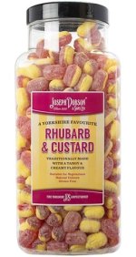 Rhubarb and Custard.jpg