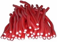 Strawberry Cables.jpg