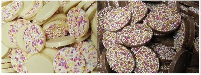 Jazzies 2.jpg