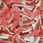 Strawberry milkshakes.jpg