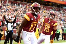 Terry Mclaurin 5.jpg