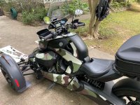 IMG_9822.jpeg