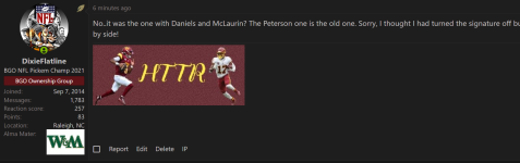 dixie.png