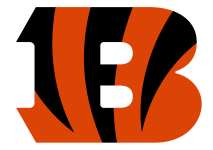 Cincinnati Bengals - Logo.png
