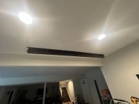 IMG_5151.jpeg