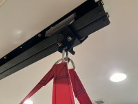 IMG_5156.jpeg