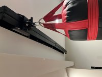 IMG_5157.jpeg