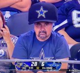 bighatcowboy.jpeg