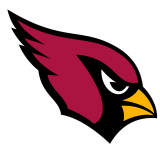 Arizona Cardinals - Logo.png