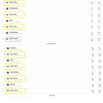drivechartNYG.png