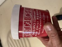 IMG_9967.jpeg