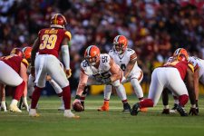 vs Browns 1.jpg