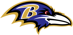 Ravens Logo Transparent Background.png