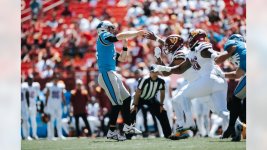 vs Panthers 2.jpg