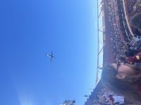 IMG_6622.jpeg