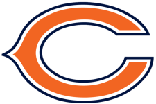 Chicago Bears - Logo - Transparent Background.png
