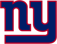 New York Giants - Logo.png