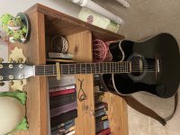 IMG_0253.jpeg