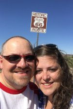IMG_0501.jpeg