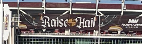 IMG_0196.jpeg