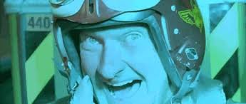 1730948072727.jpeg