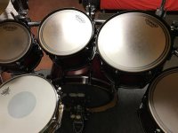 drums 1.jpg