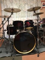 drums 2.jpg