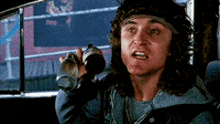 IMG_1393.gif