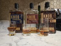 Knob Creek.jpg