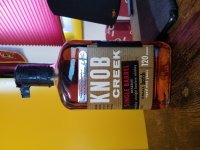 knob creek sib.jpg