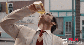 1731240930191.gif