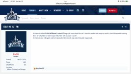 IMG_0132.jpeg