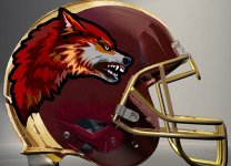 redskinsWolves23sm2.jpg
