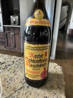 beer.jpg