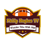 phil hughes.png