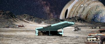 newest planet.jpg