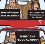 1731731425672.jpeg